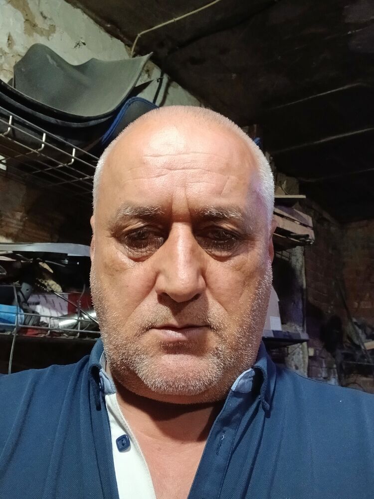  44539283  , 53 ,    