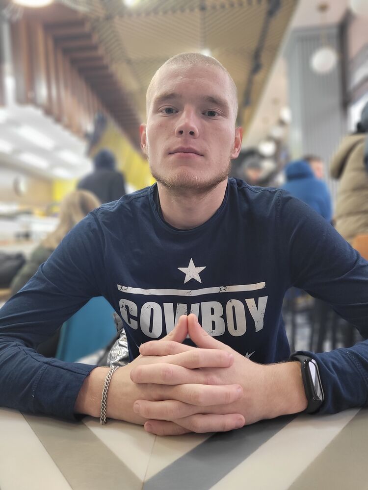 ���������� ���������, ���� ����� �����, 22 ����, ������������ ��� ������, ����� � ���������