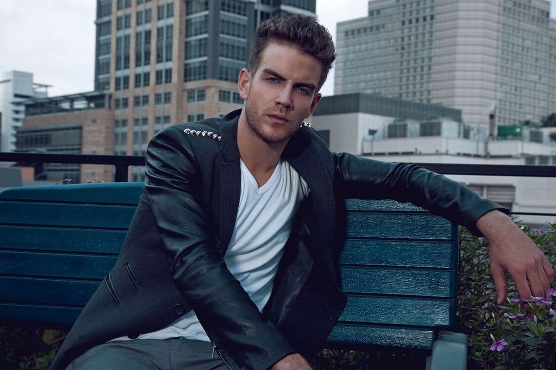 ���� 18702543 ������� �����, 38 ���, ���� ���������� � ������