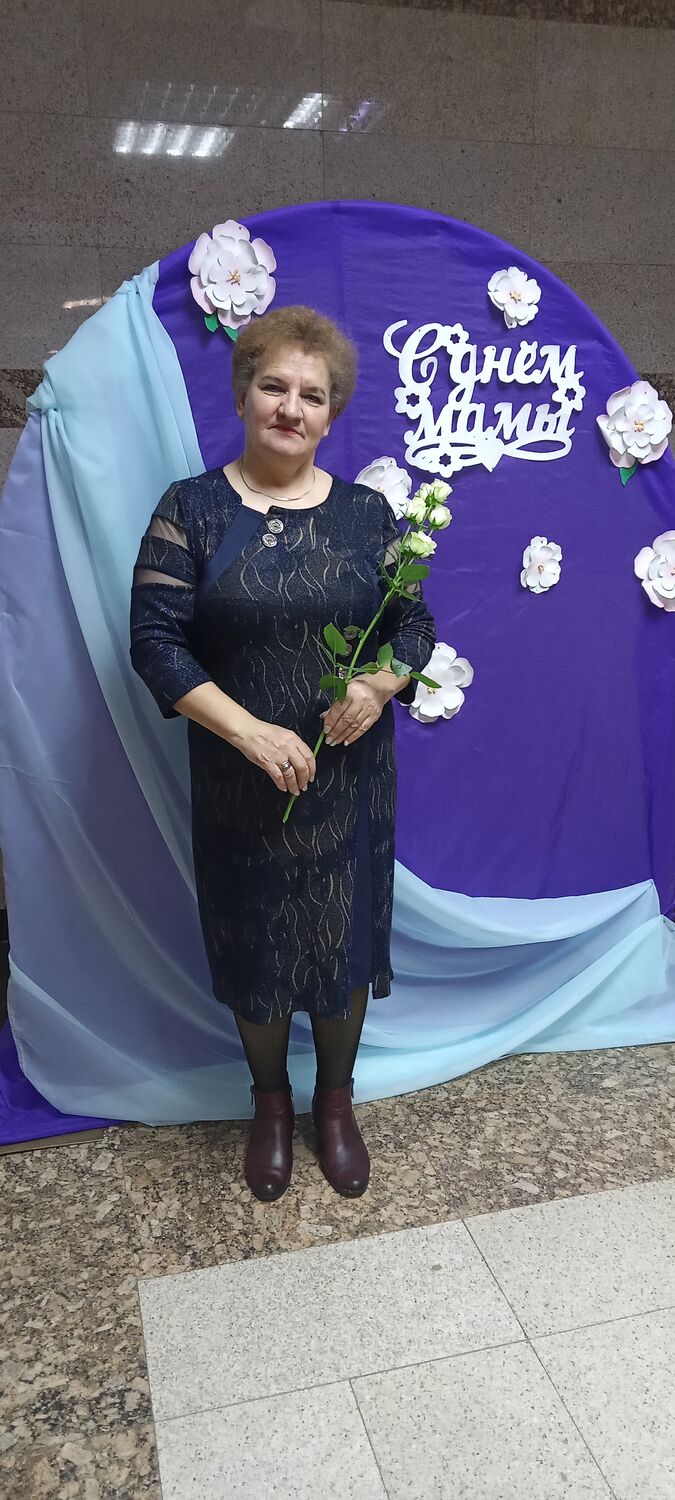 ���������� ������, ���� ������� ������, 61 ���, ������������ ��� ������, ����� � ���������