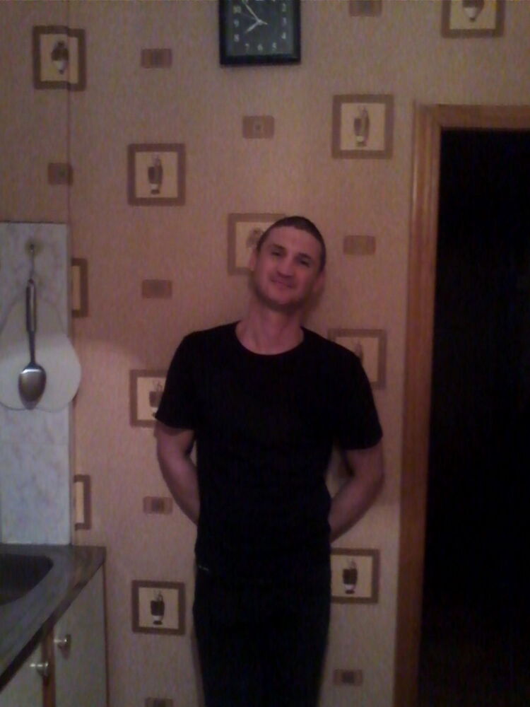 ���� 4245363 ������� 89649967382, 43 ����, ���� ���������� � ��������