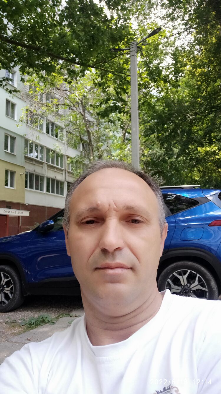  ,   , 42 ,   c , 