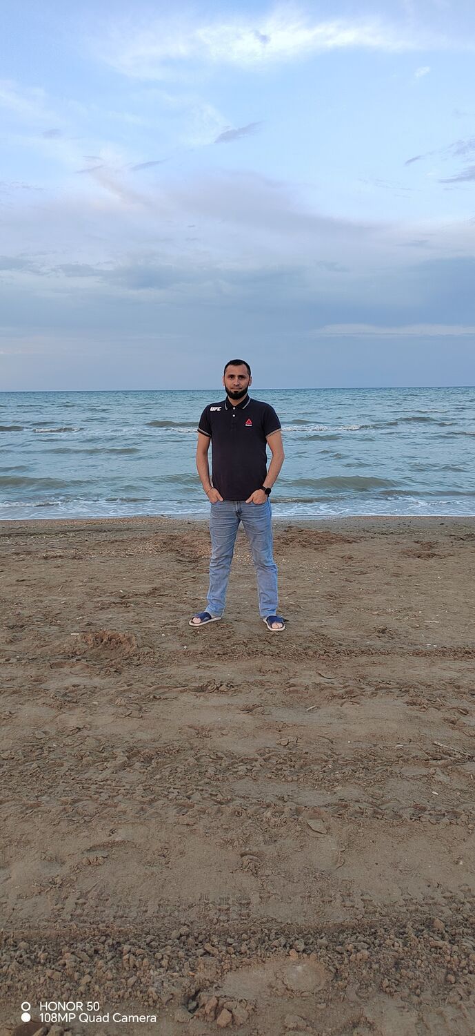  45892393  Arslan, 36 ,    