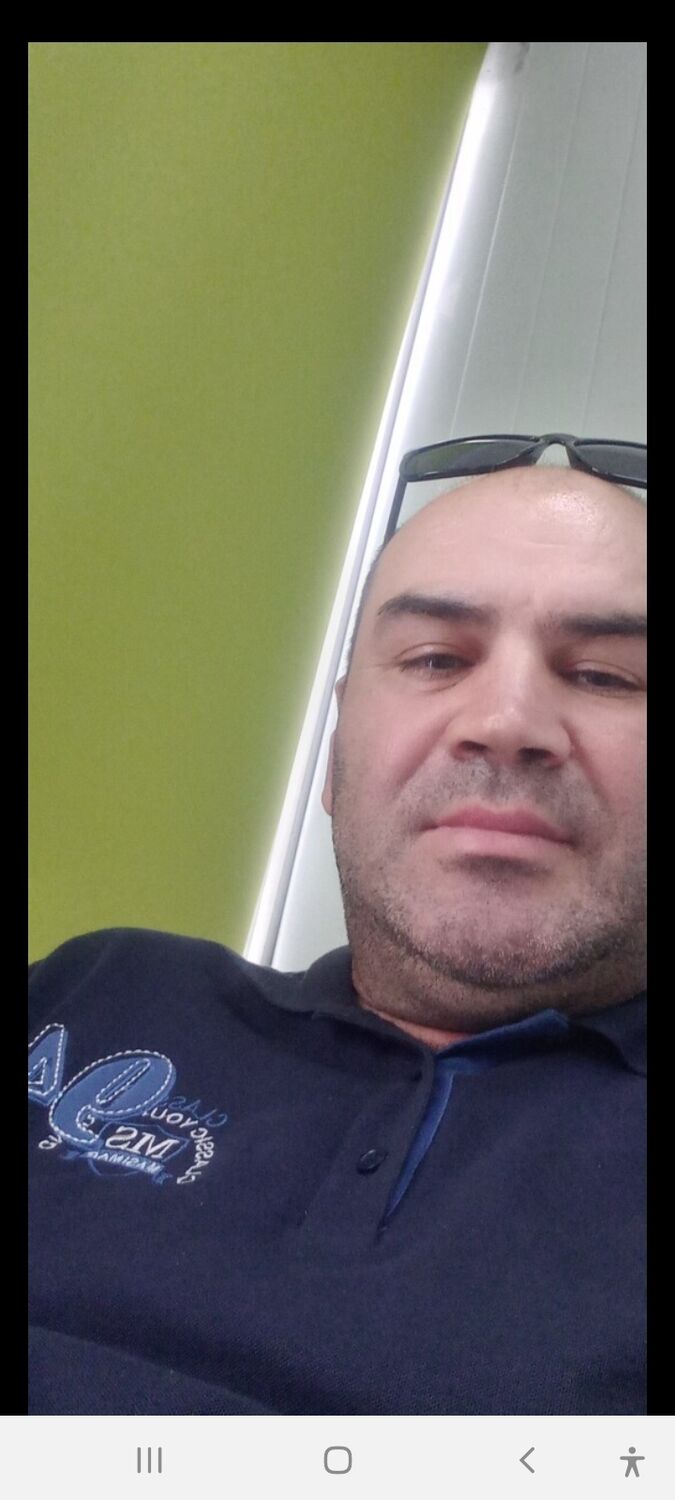  32109103  , 47 ,    