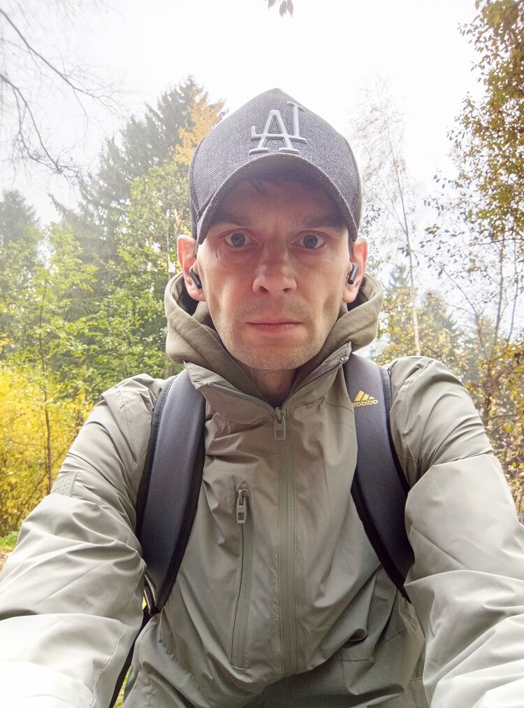  54429213  Vladimir, 40 ,    