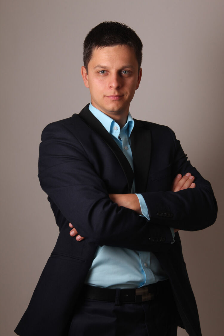 ���������� ������, ���� ������� �������, 39 ���, ������������ ��� ����� � ���������, c�������� ���������