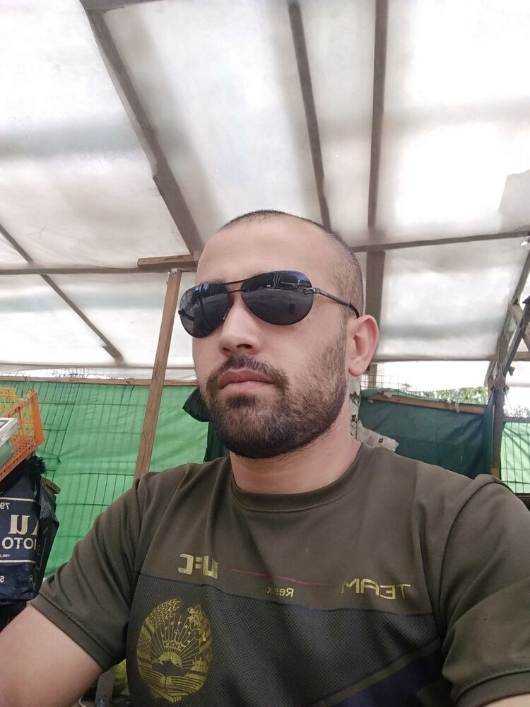 ���������� ������������, ���� ������� ����, 35 ���, ������������ ��� ������, ����� � ���������, c�������� ���������