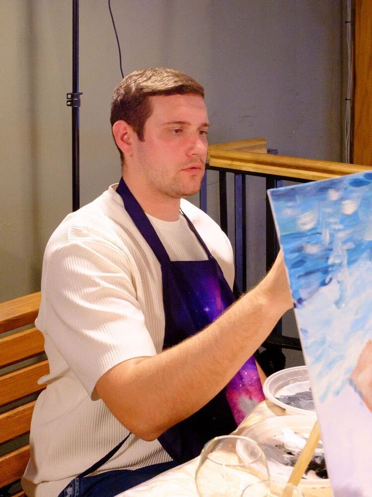 ���������� ������, ���� ������� �����, 32 ����, ������������ ��� ������, ����� � ���������, c�������� ���������, ���������