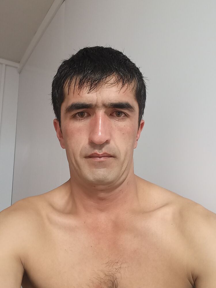  24188343  , 36 ,    
