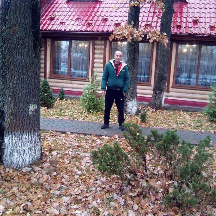 ���� 27836313 ������� ����, 46 ���, ���� ���������� � �����