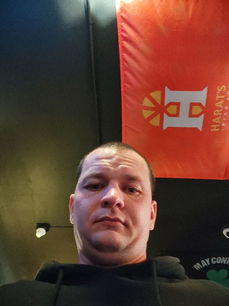  30186743  , 33 ,    