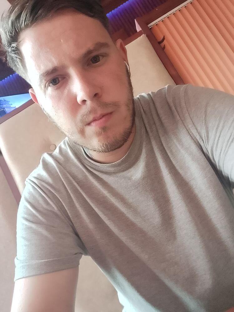 ���� 52446113 ������� ������, 27 ���, ���� ���������� � ����������