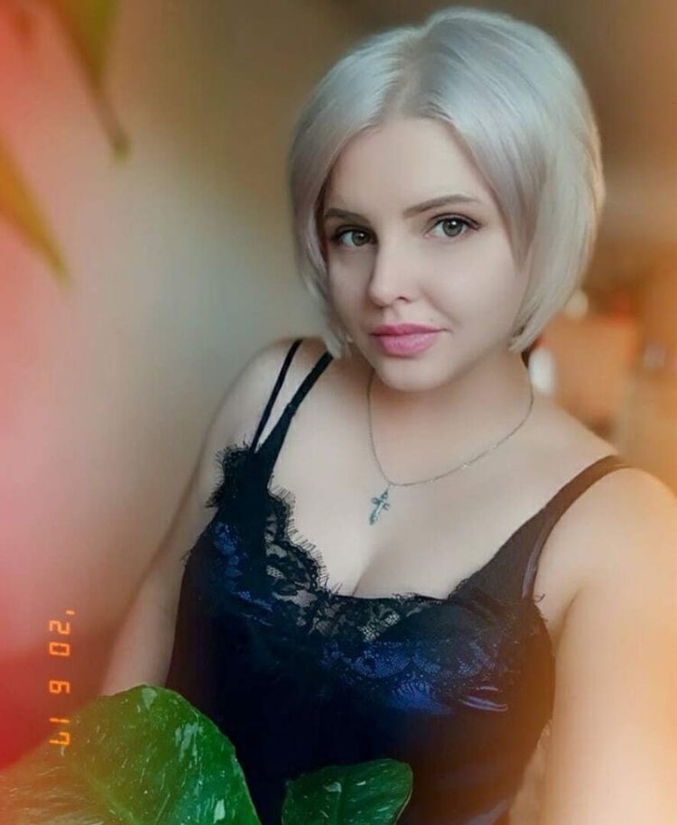  ,   Vika, 27 ,   ,   , c , 