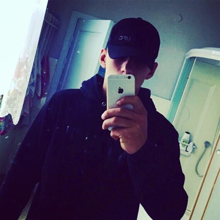  ,   , 22 ,   ,   , c 