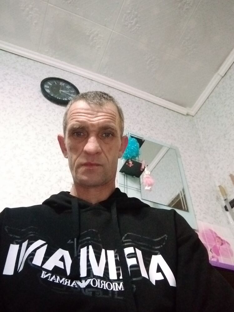  46456173  , 48 ,    