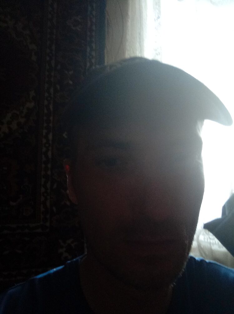  ,   , 47 ,   ,   , c , 