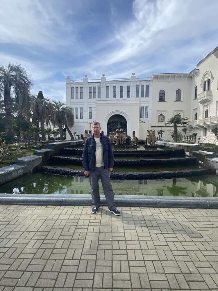 ���������� ������, ���� ������� �������, 49 ���, ������������ ��� ������, ����� � ���������, c�������� ���������