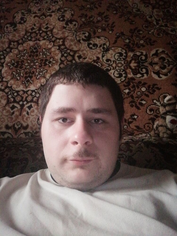  ,   , 28 ,   ,   , c , 