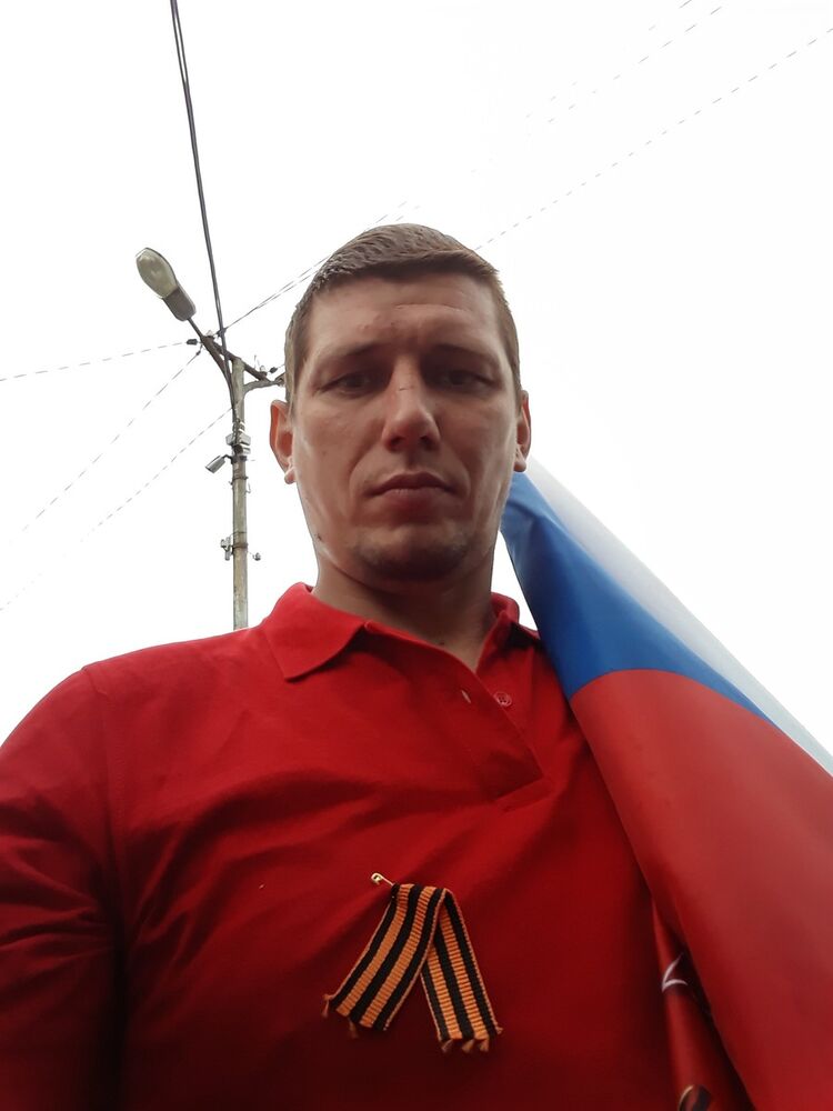 ���� 17258373 ������� ����, 38 ���, ���� ���������� � ����������