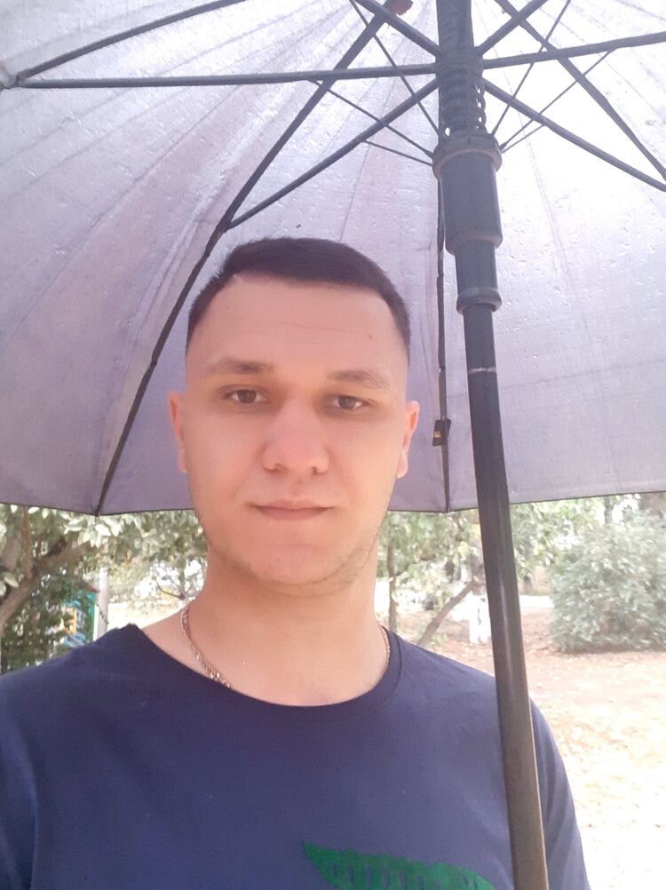 ���� 25279063 ������� ������, 31 ���, ���� ���������� � ����������