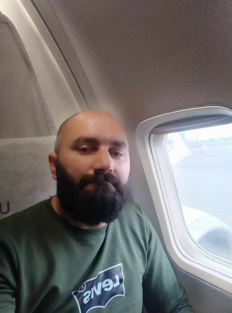  ,   , 40 ,   ,   , c 