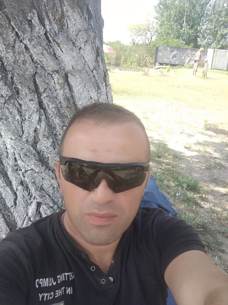  18494393  , 40 ,    