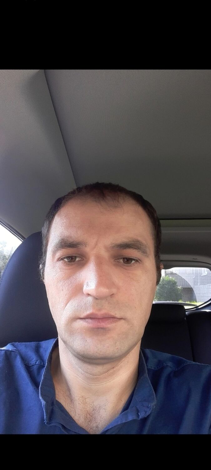 ���� 30122383 ������� ������, 43 ����, ���� ���������� � ������