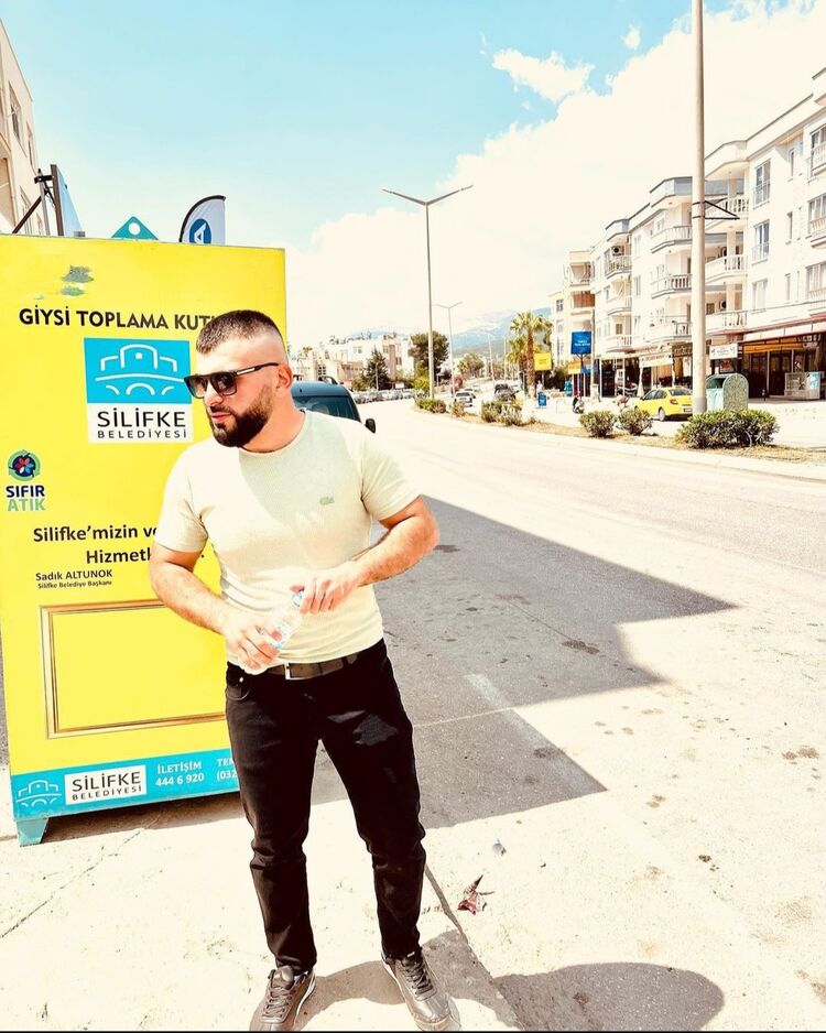 ���� 44521883 ������� �����, 27 ���, ���� ���������� � �������-��-����