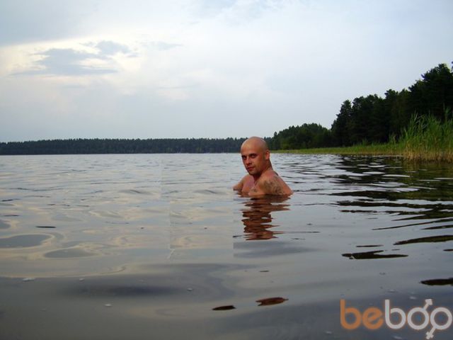 ���������� �������, ���� ������� Deni, 41 ���, ������������ ��� ������, ����� � ���������, c�������� ���������