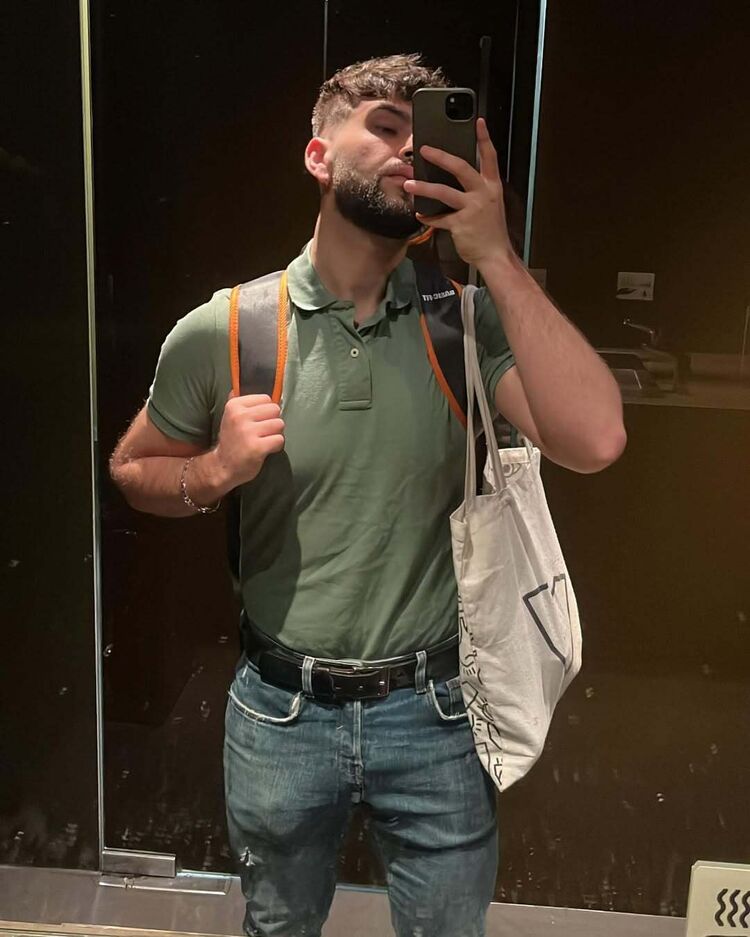 ���� 52731263 ������� ������, 33 ����, ���� ���������� � ���