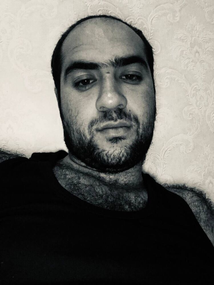  34275213  Samvel, 37 ,     