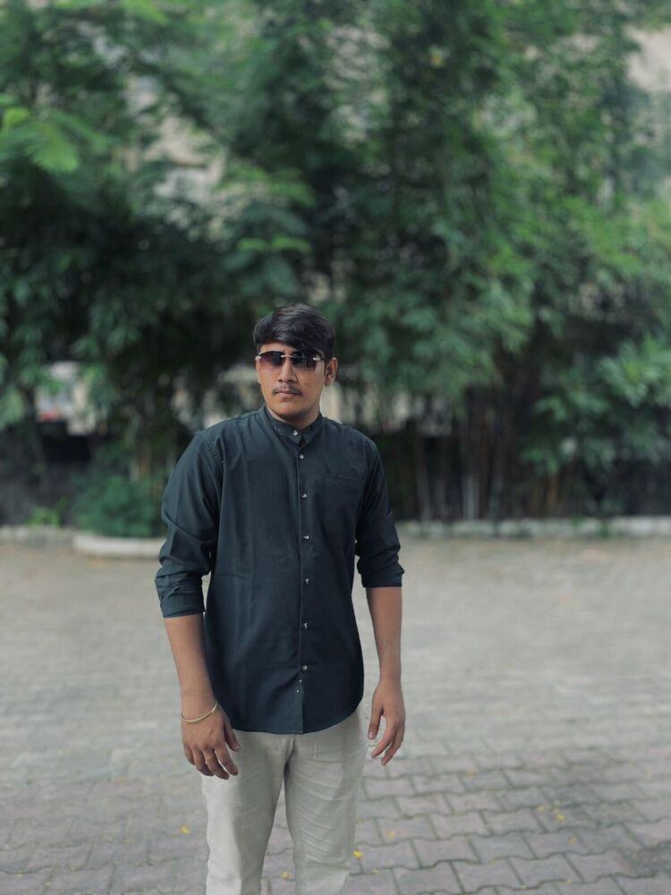 ���� 46289963 ����� Addy, 23 ����, ���� ���������� � ������