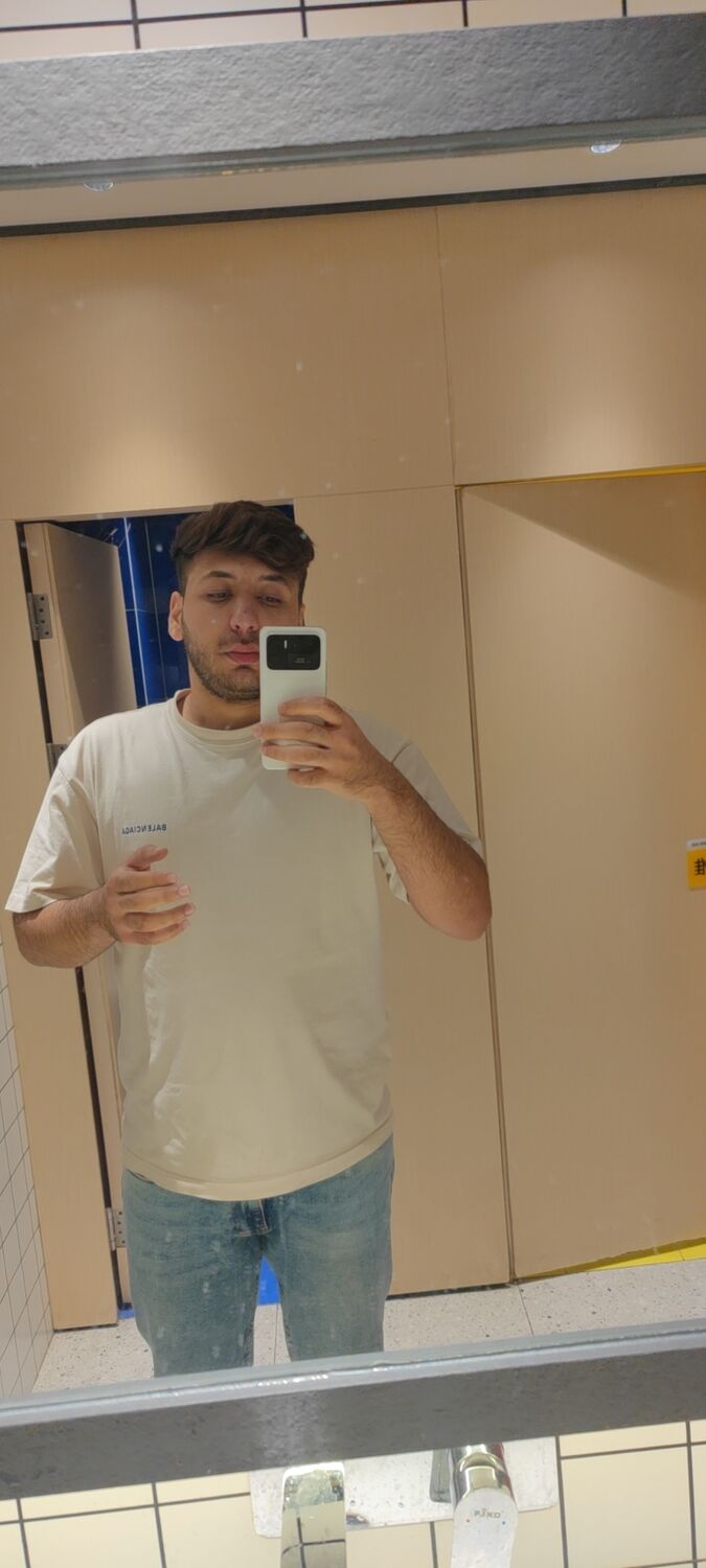 ���� 31630943 ������� Nick, 28 ���, ���� ���������� � ������