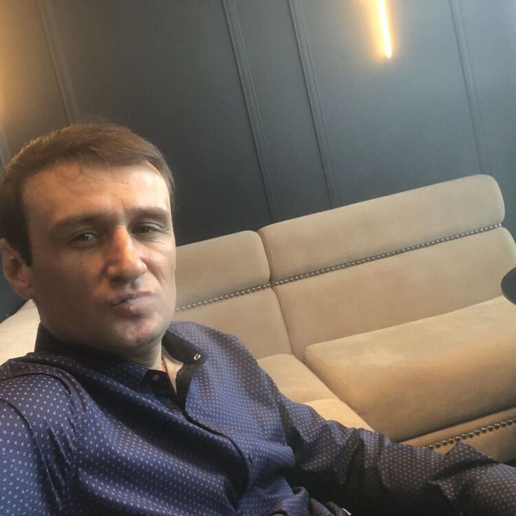 ���������� ������, ���� ������� Roman, 41 ���, ������������ ��� ������, ����� � ���������