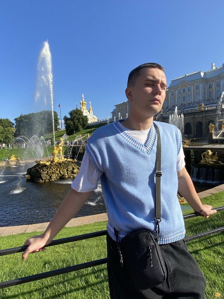 ���������� ������, ���� ����� ������, 19 ���, ������������ ��� ������, ����� � ���������