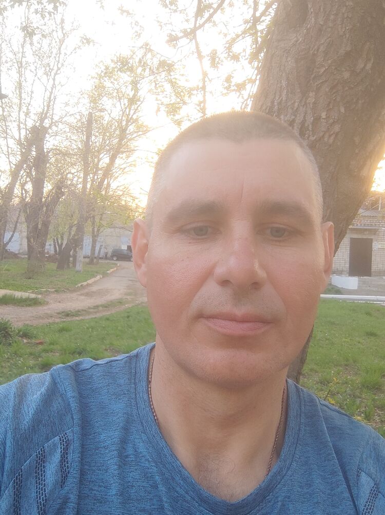 ���� 42436273 ������� �������, 45 ���, ���� ���������� � �������-��-����