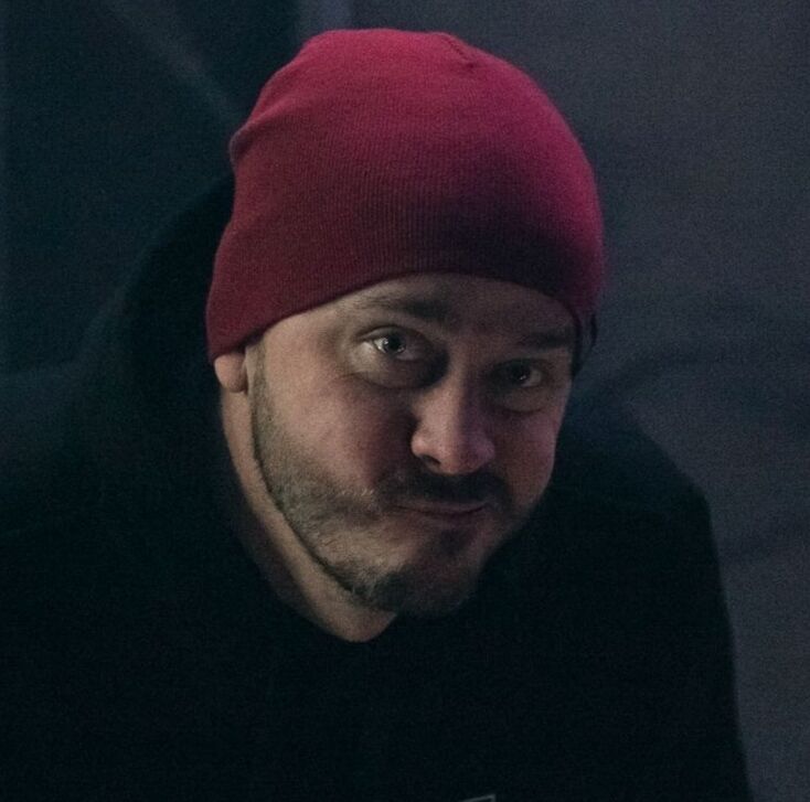 ���� 25595153 ������� Ora Ito, 45 ���, ���� ���������� � ������