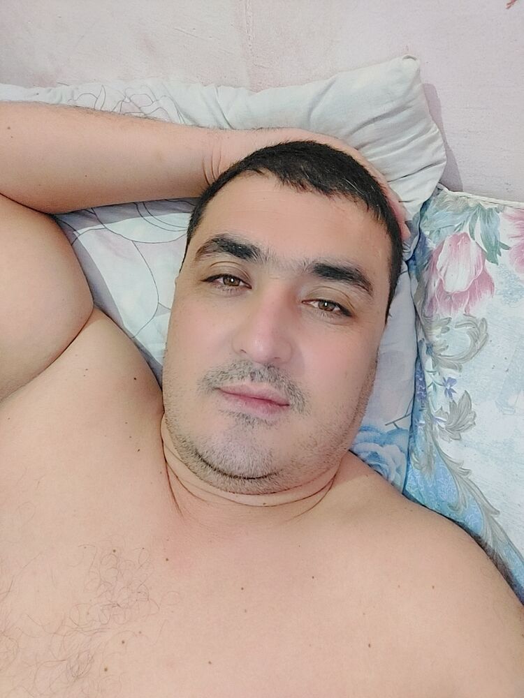 ���������� �����-���������, ���� ������� �������, 42 ����, ������������ ��� ������, ����� � ���������