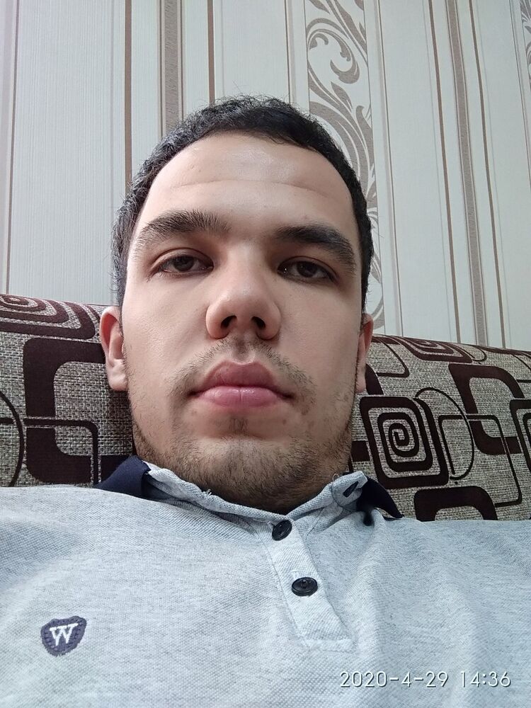 ���� 19764803 ������� Aziz, 35 ���, ���� ���������� � ��������