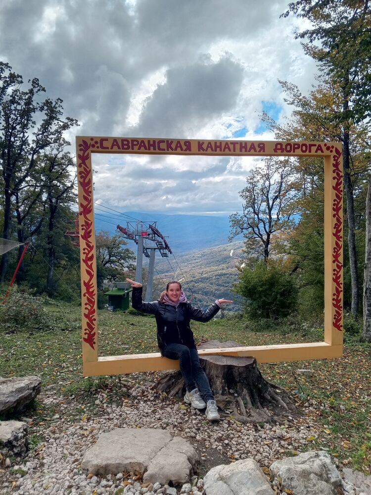 ���� 55675573 ������� AlyA, 31 ���, ���� ���������� � ����������