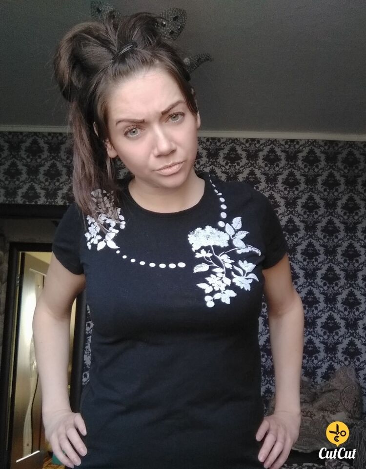 ���� 16270393 ������� �����, 40 ���, ���� ���������� � �����������