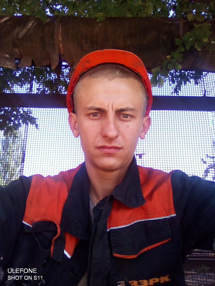 ,   Serehga, 27 ,   ,   , c 