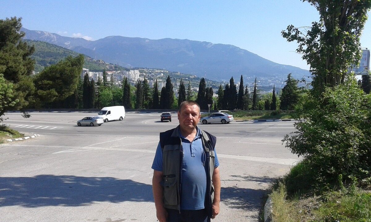  ,   , 55 ,     , c 