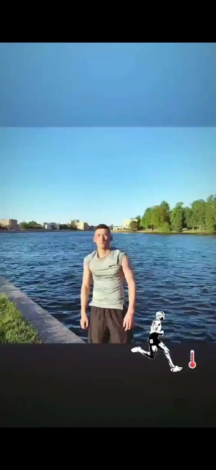  -,   , 25 ,   ,   