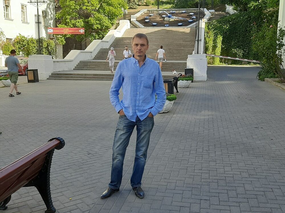 ���������� ������-��-����, ���� ������� �������, 43 ����, ������������ ��� ������, ����� � ���������, c�������� ���������