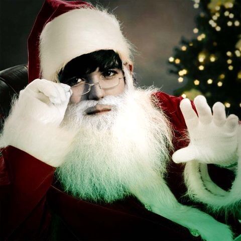 ���� 5430193 ������� Emom, 32 ����, ���� ���������� � �������