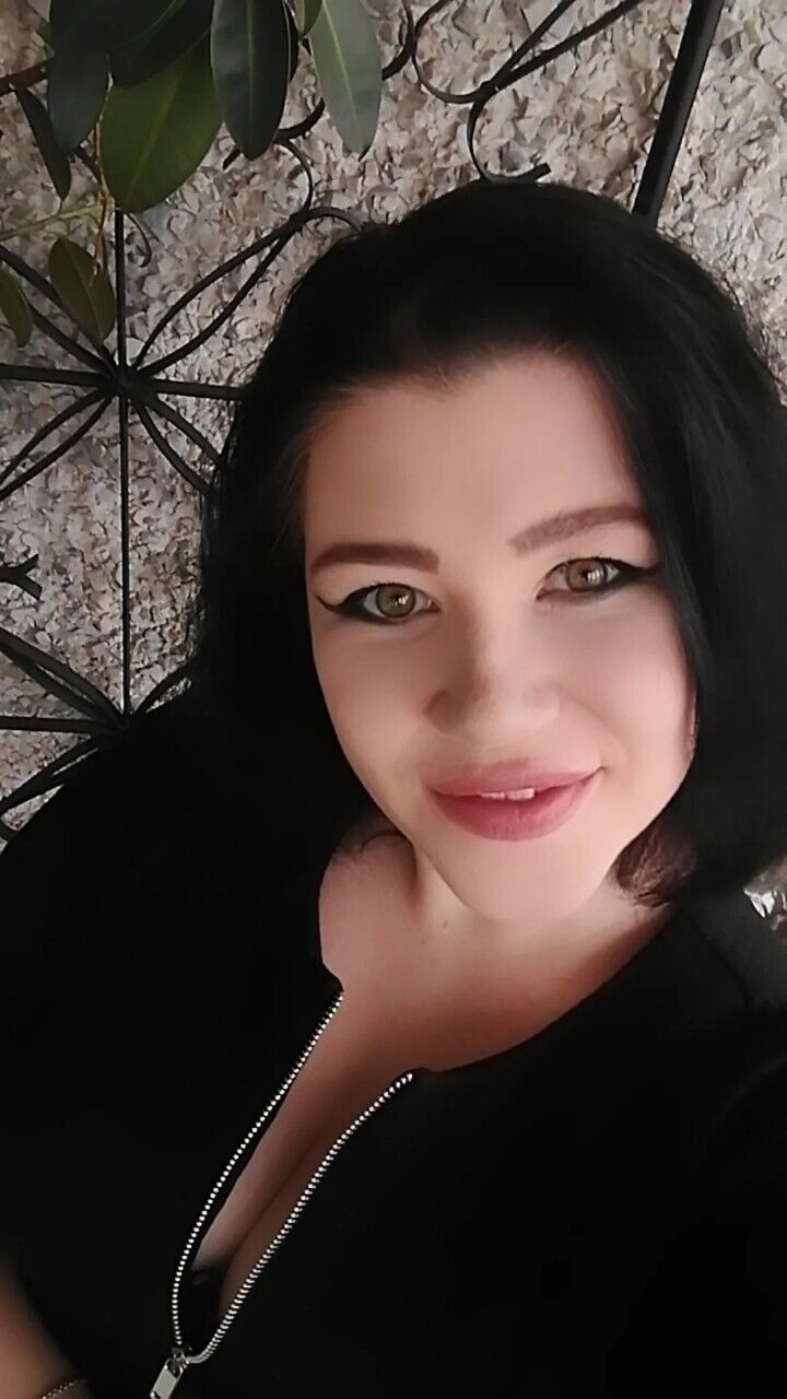 ���������� �����, ���� ������� ���, 23 ����, ������������ ��� ������, ����� � ���������