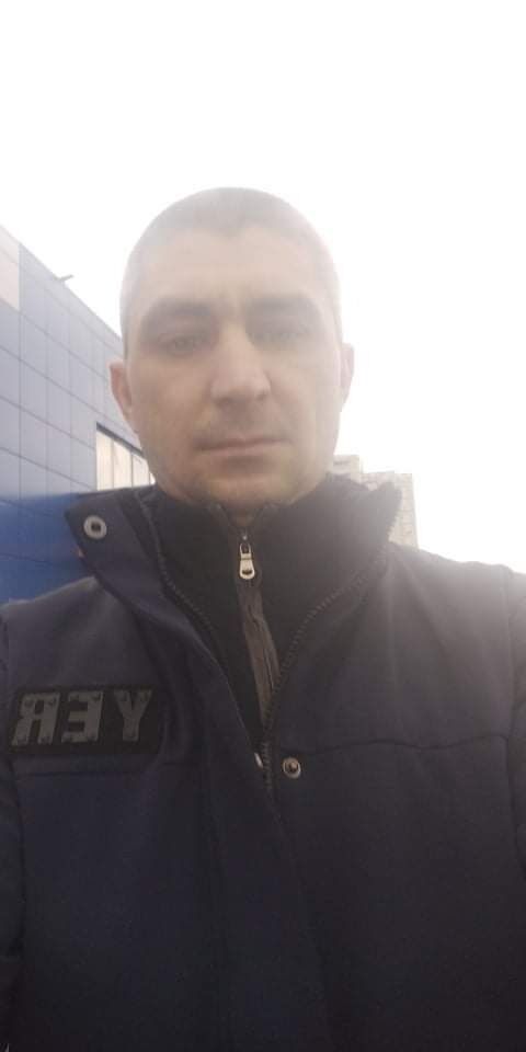  41682473  , 39 ,    