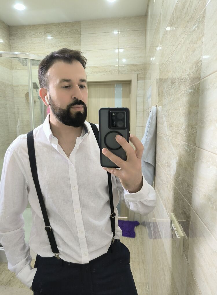 ���� 44162563 ������� ���, 37 ���, ���� ���������� � ������