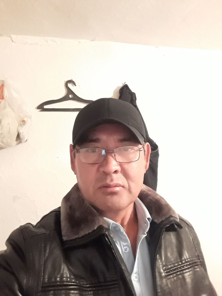 ���������� ������, ���� ������� �����, 56 ���, ������������ ��� ������, ����� � ���������, c�������� ���������